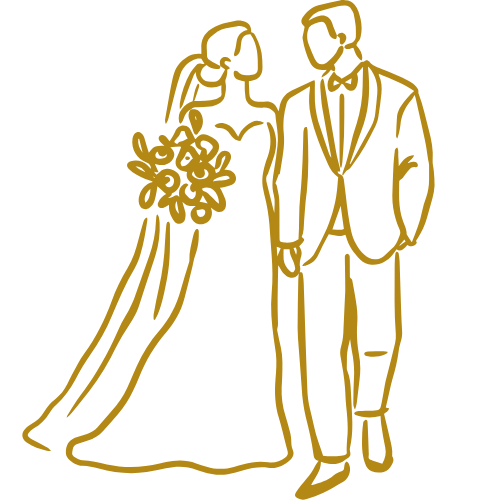 iconos yaneth 2 (25)