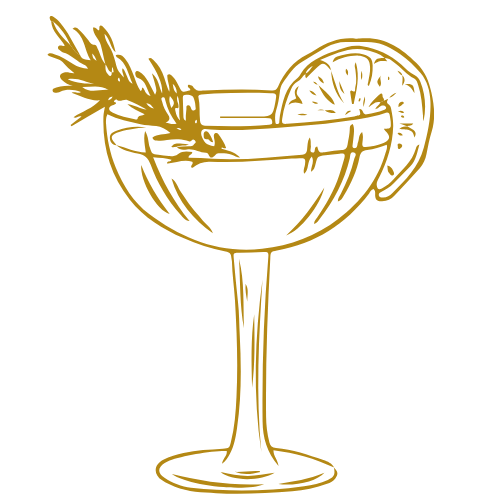 iconos yaneth 2 (26)