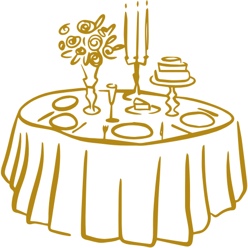 iconos yaneth 2 (27)