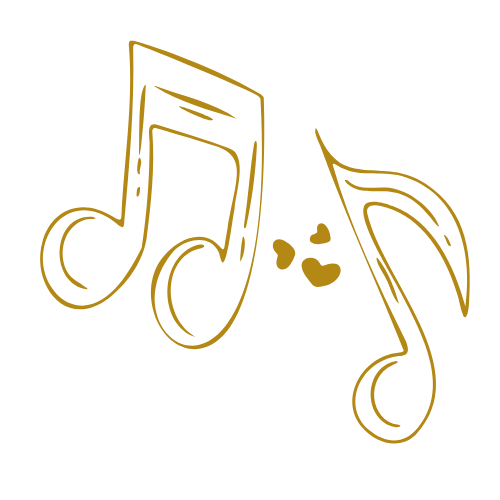 iconos yaneth 2 (28)